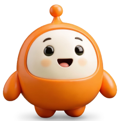 IRMA Avatar
